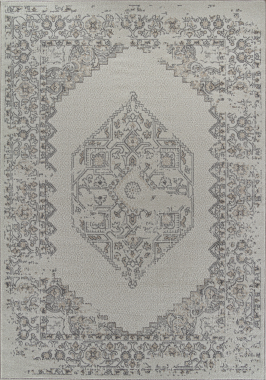 DONA - F562 - CREAM