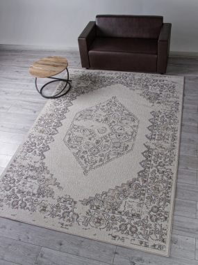DONA - F562 - CREAM