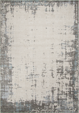 DONA - G009 - BEIGE-BLUE
