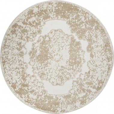DONA - G016 - BEIGE