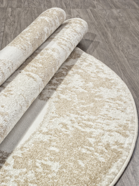 DONA - G016 - BEIGE