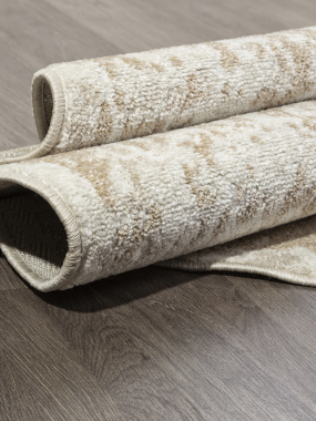 DONA - G016 - BEIGE