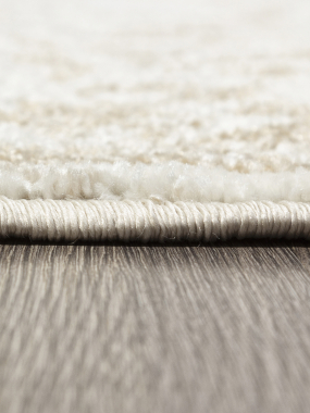 DONA - G016 - BEIGE