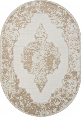 DONA - G016 - BEIGE