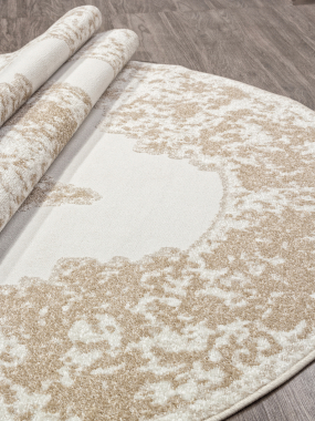 DONA - G016 - BEIGE
