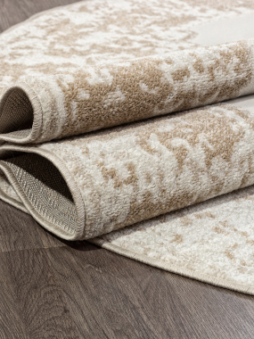 DONA - G016 - BEIGE