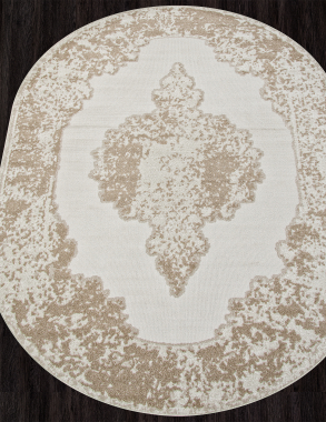 DONA - G016 - BEIGE