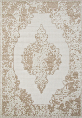 DONA - G016 - BEIGE