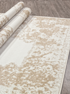 DONA - G016 - BEIGE