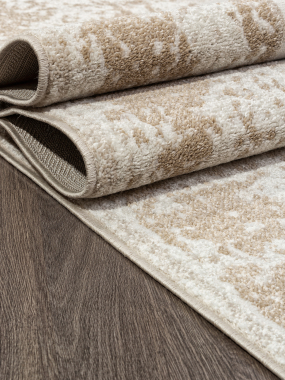 DONA - G016 - BEIGE