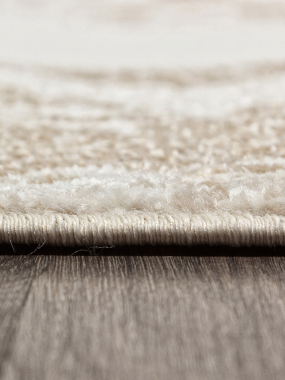 DONA - G016 - BEIGE