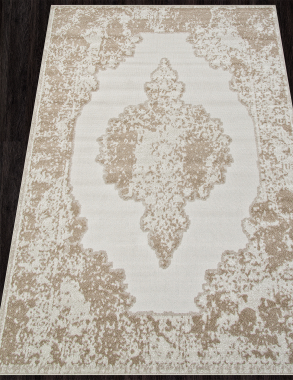 DONA - G016 - BEIGE