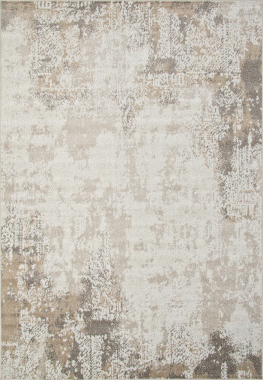 DONA - G019 - BEIGE
