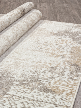 DONA - G019 - BEIGE