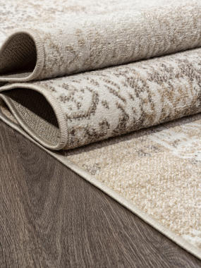 DONA - G019 - BEIGE