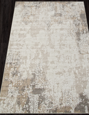 DONA - G019 - BEIGE