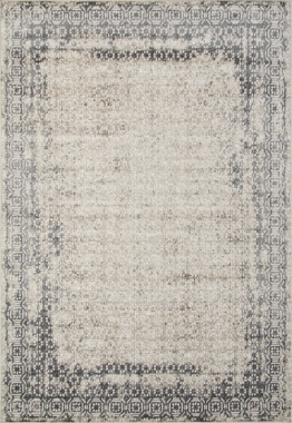 DONA - G022 - BEIGE