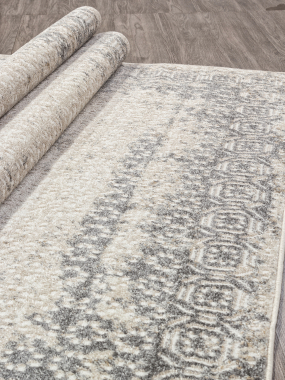 DONA - G022 - BEIGE