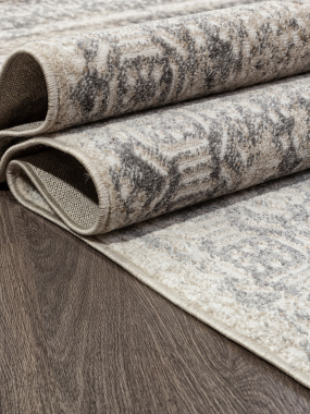DONA - G022 - BEIGE