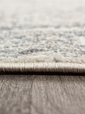 DONA - G022 - BEIGE