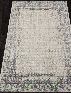 DONA - G022 - BEIGE