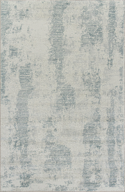 DONA - G023 - BEIGE-BLUE