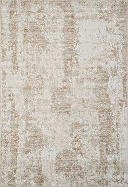 DONA - G023 - BEIGE