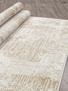 DONA - G023 - BEIGE