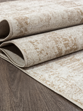 DONA - G023 - BEIGE