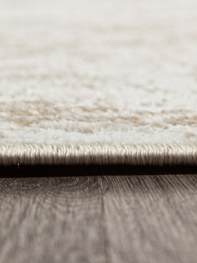 DONA - G023 - BEIGE