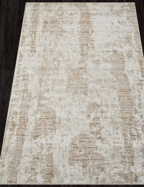 DONA - G023 - BEIGE