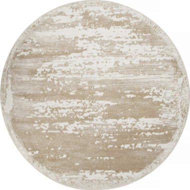 DONA - G024 - BEIGE