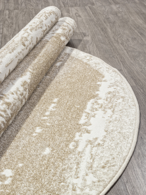 DONA - G024 - BEIGE