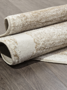 DONA - G024 - BEIGE
