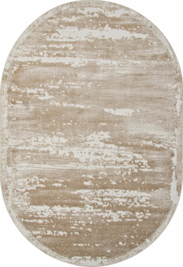 DONA - G024 - BEIGE