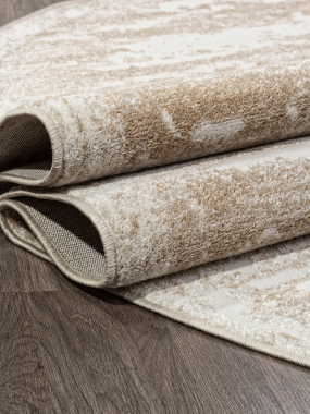 DONA - G024 - BEIGE