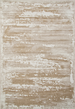 DONA - G024 - BEIGE