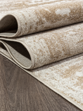 DONA - G024 - BEIGE