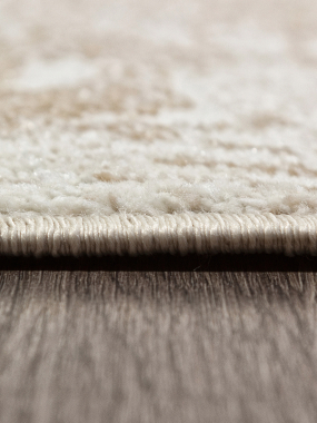DONA - G024 - BEIGE