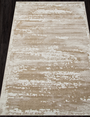DONA - G024 - BEIGE