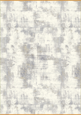 DUBAI - 00067 - BEIGE / CREAM