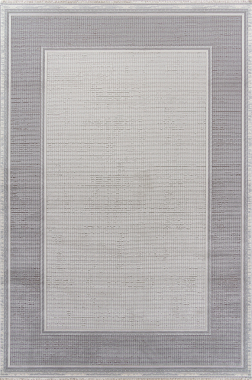 DUBAI - 00182 - GREY / CREAM