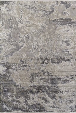 DUBAI - 00267 - GREY / BEIGE