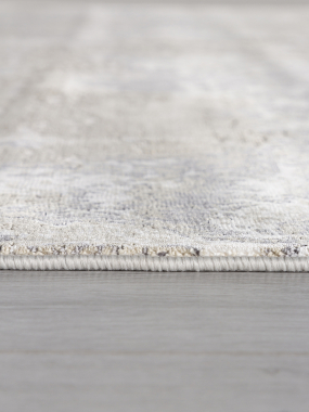DUBAI - 00267 - GREY / BEIGE