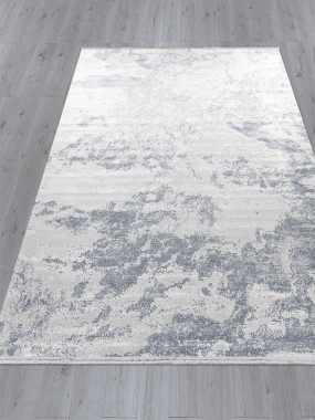 DUBAI - 00267 - GREY / BLUE