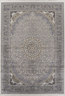 DUBAI - 00268 - GREY / BEIGE