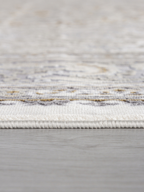 DUBAI - 00268 - GREY / BEIGE