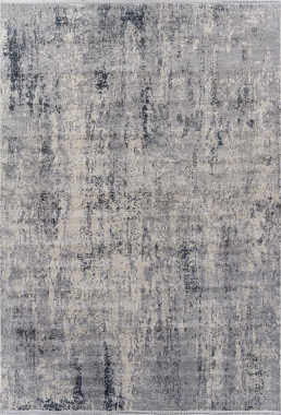 DUBAI - 00269 - GREY / BLUE