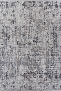 DUBAI - 00271 - GREY / BLUE