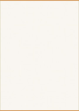 DUBAI - 00632 - CREAM